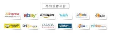 универсальные мобильные батареи для планшетов puridea: 🔥 Powerbank для одежды с обогревом - специально разработанные и — 9