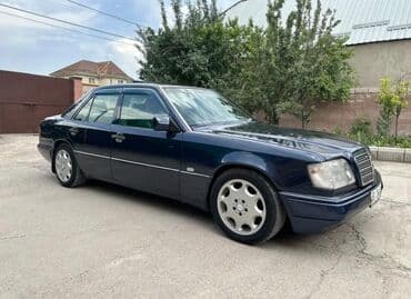 диск мерседес r16: Куйма Дисктер R 16 Mercedes-Benz, Комплект, тешиктери - 5, Колдонулган — 2