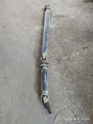 Nissan Elgrand сдвоенный кардан, Ниссан Эльгранд сдвоенный кардан at lalafo.kg Nissan Elgrand сдвоенный кардан, Ниссан Эльгранд сдвоенный кардан