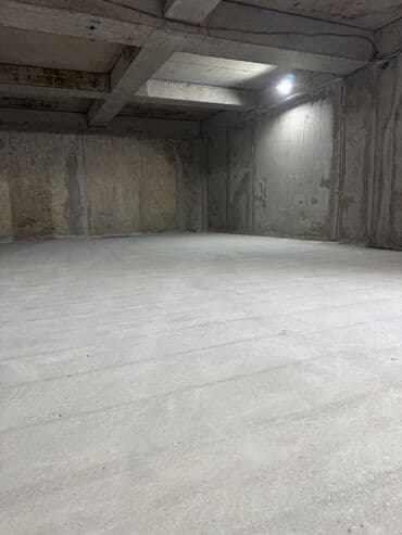 шлиф машинка по дереву: Стяжка пола, Выравнивание пола, Реставрация разного типа пола Больше 6 лет опыта — 9