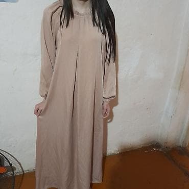 покраска вещей бишкек: Повседневные платья — 4