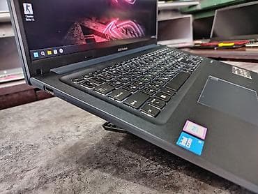 планшет буу: Программалоо үчүн, Жаңы, Intel Core i5 — 4