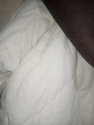 электро машинка на пульте управления: ✨😊👍НОВАЯ классная детская куртка, Ростовка 130 см. УНИ. Хоршего — 7