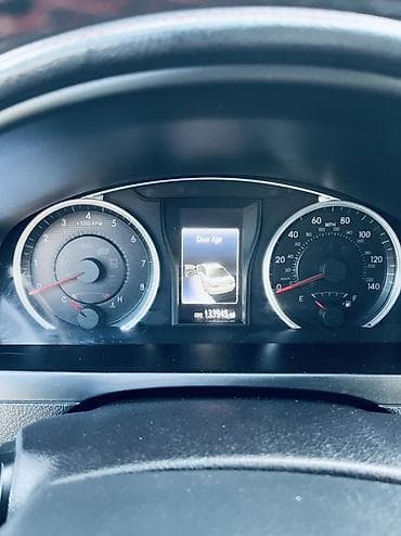 oc.lg: Toyota Camry: 2015 г., 2.5 л, Автомат, Бензин, Седан — 10