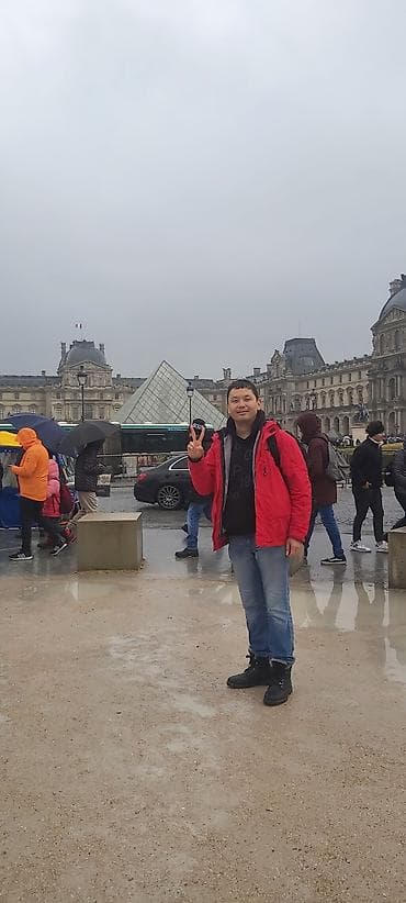 profi service: Бухгалтерские услуги | Подготовка налоговой отчетности, Сдача налоговой отчетности, Консультация — 7