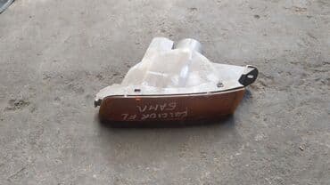 поворотник тойота виндом: Toyota Celsior поворотка, Тойота Цельсиор поворотка Передняя Левая — 3