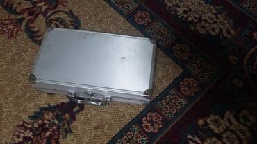 срочно продаю в связи с переездом: Продаю мини гольф — 1