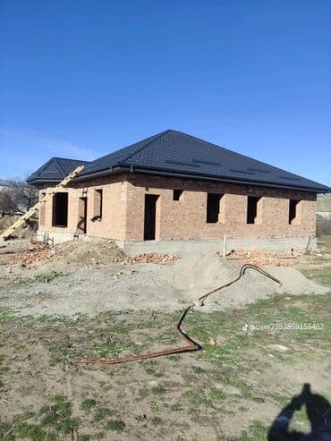 профнастил пластиковые: Профнастил кровля для крыши темир чатыр по выгодной цене отличное — 23