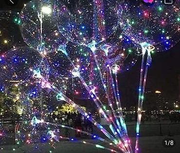 Жумуш: 🌊 Сезон на Иссык-Куле 2026 открыт! Кайфуй на пляже и зарабатывай — 9