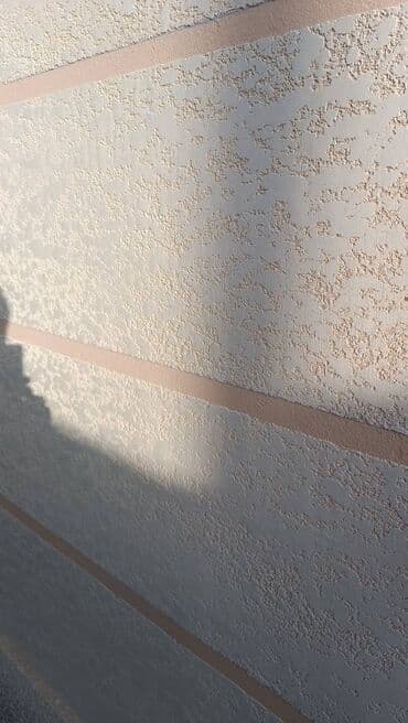 фасадные работы покраска: Монтаж декоративных элементов, Ремонт фасада, Утепление фасада | Жидкий травертин | Пенопласт, Базальт Больше 6 лет опыта — 4