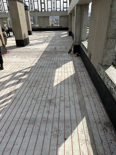 купить уголь для мангала: Электрические теплые полы в продаже + установка любой сложности — 8