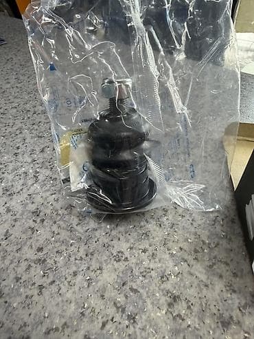 Шаровая опора Toyota