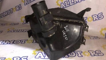 слив дождевой воды с крыши цена: Чыпка — 1