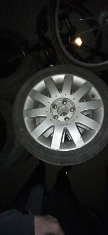 железные диски на пассат б3: Продам диски на Ниссан примера P12 Если пишите могу не ответить сразу — 1