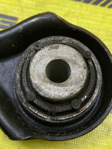 полиуретановые сайлентблоки в бишкеке: Рычагдар комплектиси BMW Оригинал, Жапония — 2