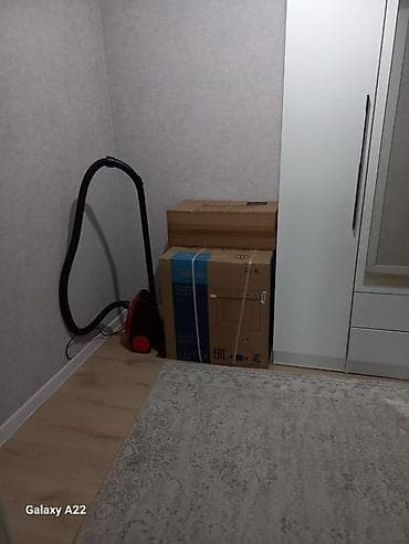Сдаётся 1комнатная квартира в элитном доме со всеми удобствами Все в