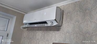 Туристические услуги: Ремонт кондиционеров установка кондиционеров заправка кондиционеров — 6