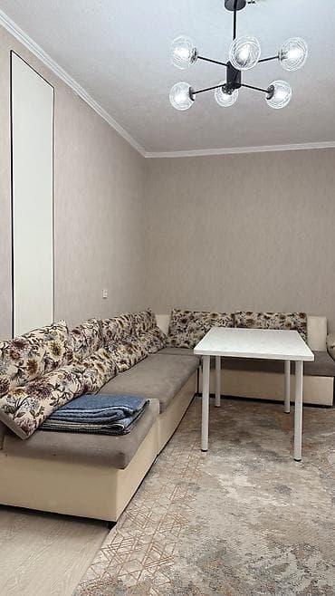 Ысык-Көлдө эс алуу: Ысык-Көлдө ижарага батир, Asia Palace, Сары-Ой, 4 орун — 4