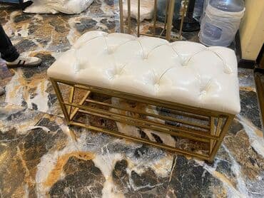 профессиональное оборудование для салона красоты: Мы на протяжении 14 лет занимаемся строго изготовлением оборудования — 11