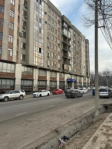 beta stores: Продажа офисов 3016 м², С ремонтом, Многоэтажное здание, 1 этаж — 2