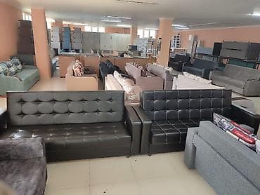 Дивандар: Түз диван — 4