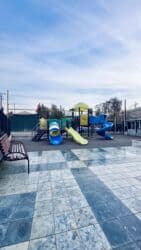 дом туз: 1 бөлмө, 46 кв. м, Элитка, 12 кабат, Евроремонт — 12