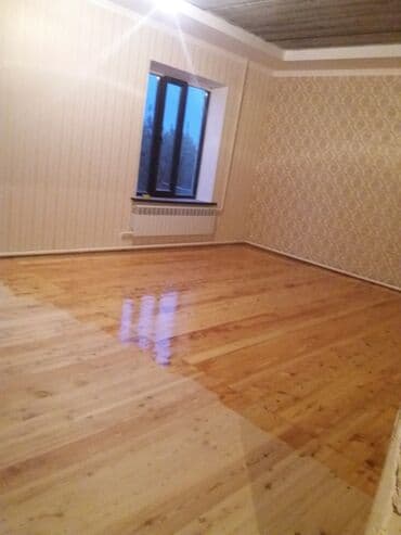 Дизайн, долборлоо: | Ламинат 6 жылдан ашык тажрыйба — 15