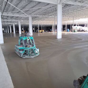 заливка пола: Стяжка Гарантия, Бесплатная консультация Больше 6 лет опыта — 2