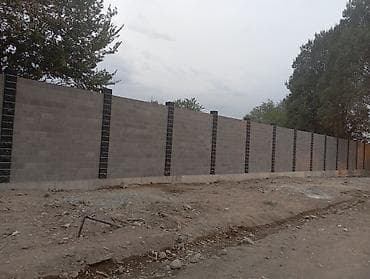 iphon 13 pro max: Кладка пескоблока Гарантия, Бесплатная консультация, Монтаж Больше 6 лет опыта — 6