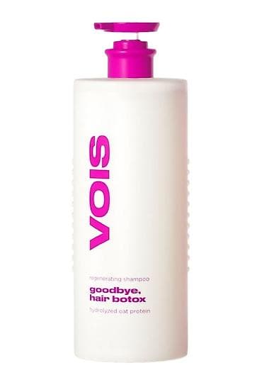 свет для видео: 🔥 Делаю продающие карточки товара для маркетплейсов: — Wildberries — 1