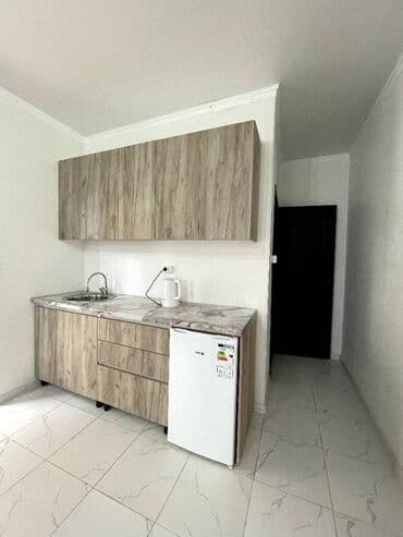 иссык куль дома: Коттедж, Ай тамга Бостери, Унаа токтотуучу жай, унаа туруучу жай, Жабык пляж — 3