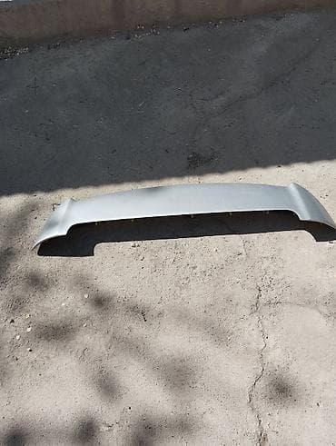 mini cuper: Колпаки R 15, Комплект — 2