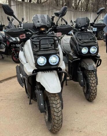 домкрат для джипа: Mazda 6 MPS: 2024 г., 0.3 л, Механика, Газ — 3