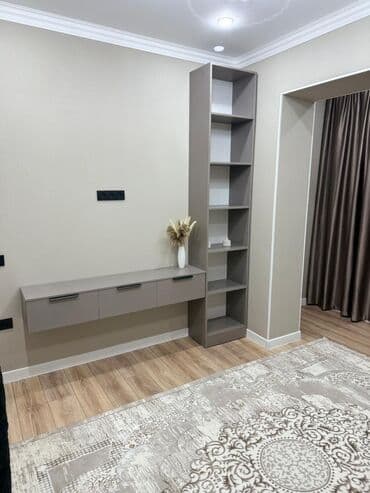 1 комн квартира купить: 1 комната, 38 м², 108 серия, 4 этаж — 5