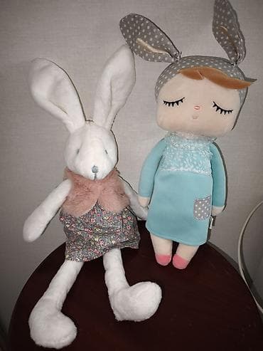 teddy bear: Продам б/у игрушки в хорошем и отличном состоянии. В одни руки все за — 8