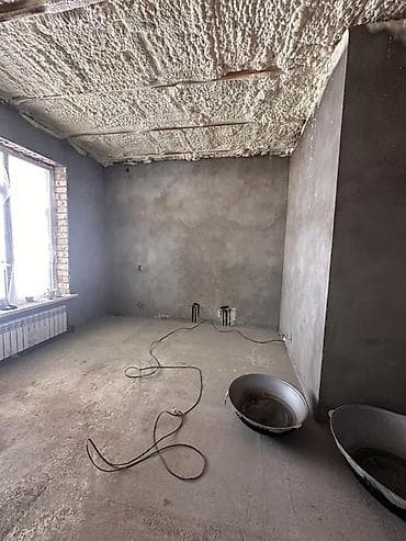 дома село манас: 📍 Ак-Ордо 2 (эксклюзив) 🏡 Продаётся дом (ПСО) на участке 4.2 сотки 📐 — 3