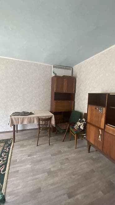 Продажа квартир: 2 комнаты, 47 м², 2 этаж, Косметический ремонт — 9