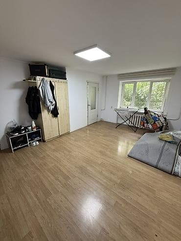 Сдается в аренду коммерческое помещение площадью 30 м². Подходит под