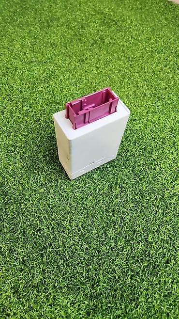 bmv e: Блок наклона фар е 38 е39 е53 61 35 —-8 375— 964 В отличном — 3