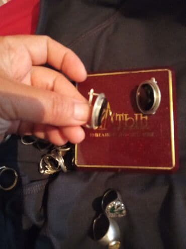 свадебные платья для покрытых: 925 ° первые серьги с топазом серебро чистое 0/508/01/35/95 — 3