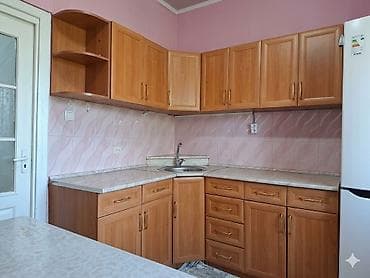 метал уголок: 🪑 Стол кухонный (с уголком) Продаётся удобный кухонный стол с мягким — 1