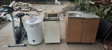 дополнительный печка для авто: Шашка Tакси 800 сом / штука.
есть еще и другие — 5