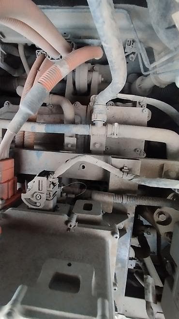 tefal для прикуриватель: На запчасти . Редуктор Батареи Высоковольтный инвертор/контроллер — 6