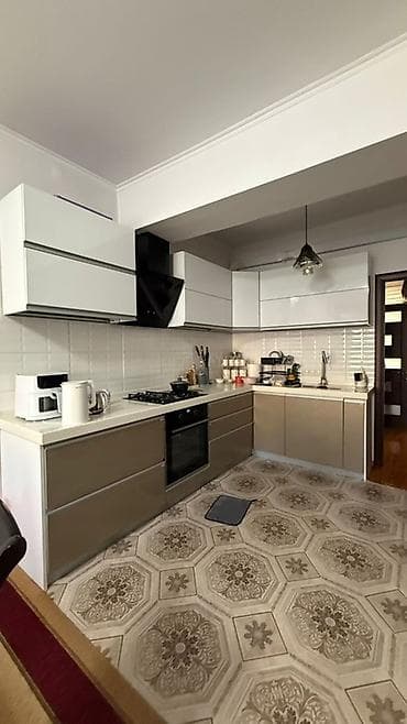 Недвижимость: Просторный частный дом с благоустроенным двором 🔥 СРОЧНАЯ ПРОДАЖА! — 3