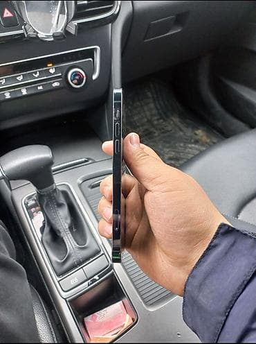 apple watch 5 бу: IPhone 12 Pro, Б/у, 256 ГБ, Графит, Защитное стекло, Чехол, Кабель, 75 % — 4