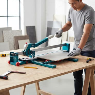 Плиткорез кафелерез 1200мм Адрес Ж/м пишпек ул. Аммосова 74