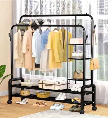 флипчарты магнитно маркерная с дополнительными планками: АКЦИЯ!!! РАСПРОДАЖА !!! ДОСТАВКА БЕСПЛАТНАЯ!!!! новые качественные — 17