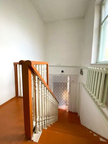 дом тец 2: Үй, 216 кв. м, 5 бөлмө, Менчик ээси, Эски ремонт — 4