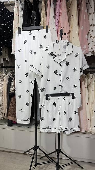 Индивидуальный пошив | Швея надомница