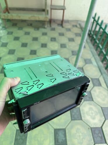 разблокировка айфон бишкек: Магнитола и можно подключить на заднюю камеру — 5